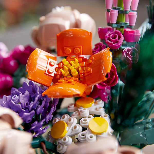 bo-hoa-lego-10280-05