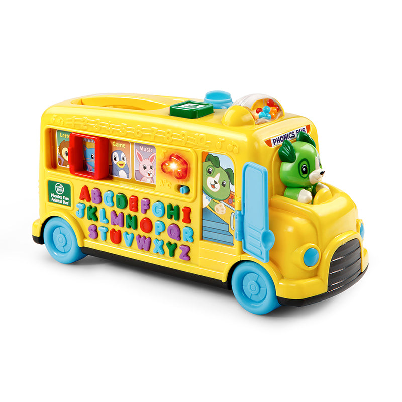 xe-bus-vui-hoc-80-601300-04