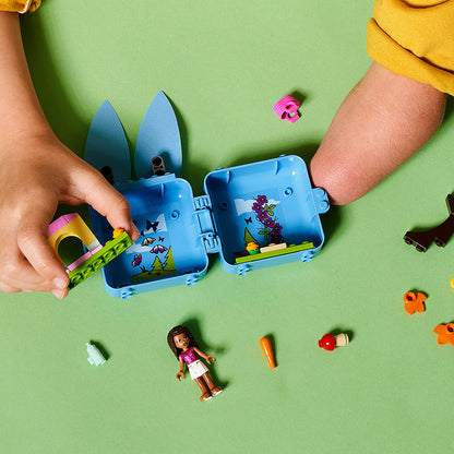 hop-phu-kien-tho-ngoc-cua-andrea-41666-04