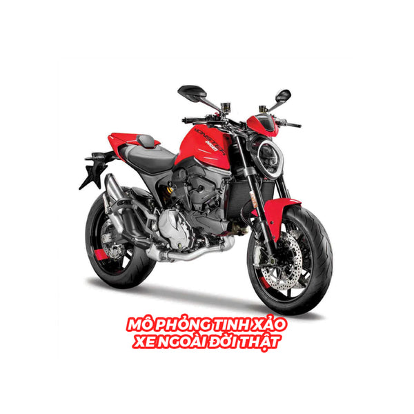 mo-hinh-xe-mo-to-1-18-dong-ducati-monster-2021-20131-mt39300-02