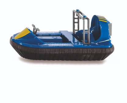 tau-canh-sat-hovercraft-0890-03