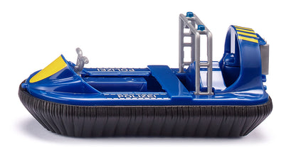 tau-canh-sat-hovercraft-0890-02