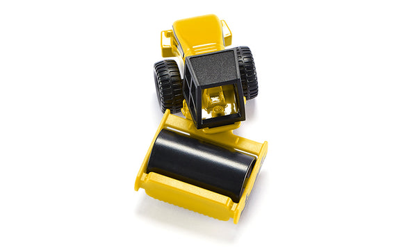 xe-lu-0895-04