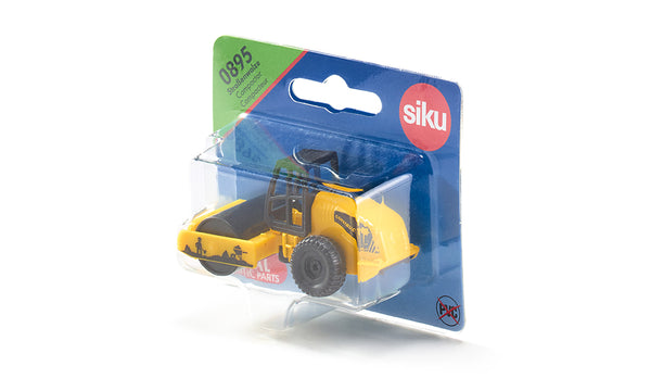 xe-lu-0895-02