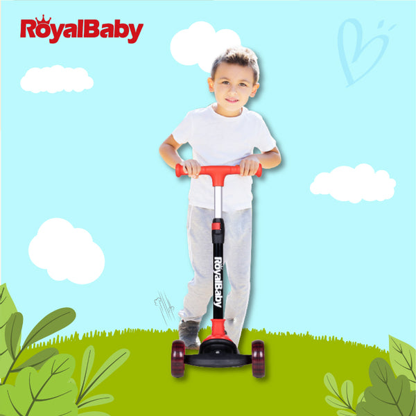 xe-scooter-3-banh-royal-baby-089r-do-089r-04