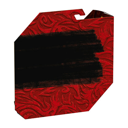 dau-truong-ninjago-zane-doi-dau-nindriod-71731-09