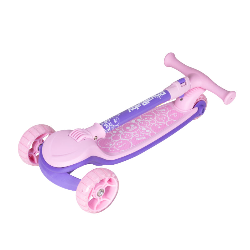 xe-scooter-3-banh-royal-baby-091p-hong-091p-03