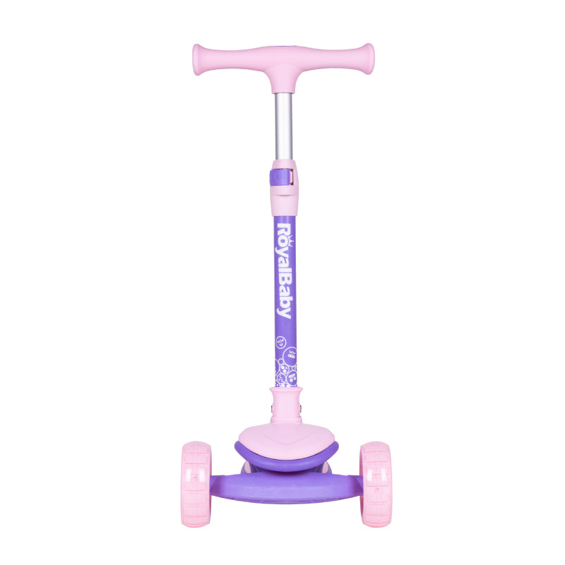 xe-scooter-3-banh-royal-baby-091p-hong-091p-02