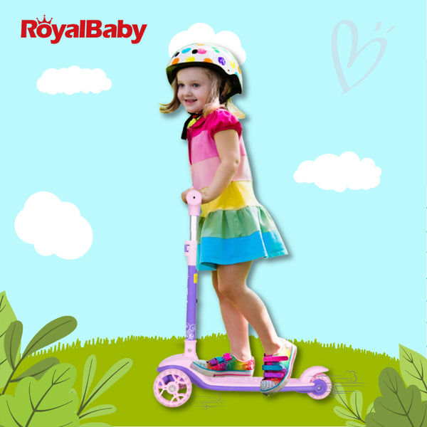 xe-scooter-3-banh-royal-baby-091p-hong-091p-05