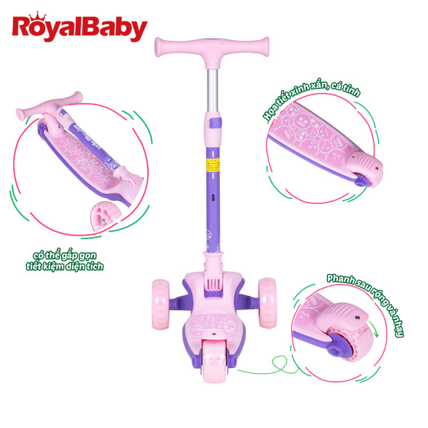xe-scooter-3-banh-royal-baby-091p-hong-091p-06