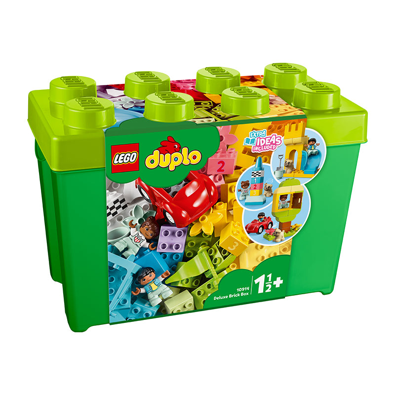 thu-ng-ga-ch-duplo-sa-ng-ta-o-10914-02