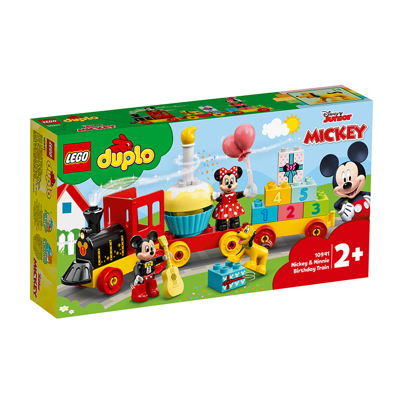 doan-tau-sinh-nhat-cua-mickey-minnie-10941-03