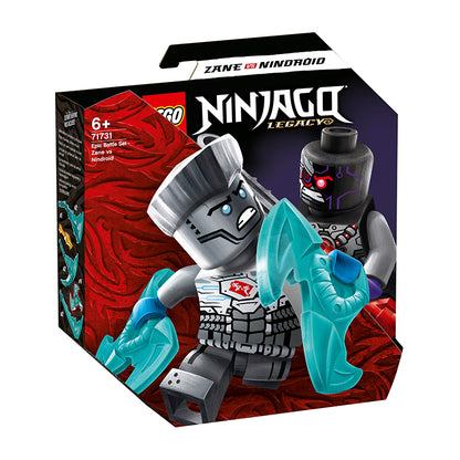 dau-truong-ninjago-zane-doi-dau-nindriod-71731-02