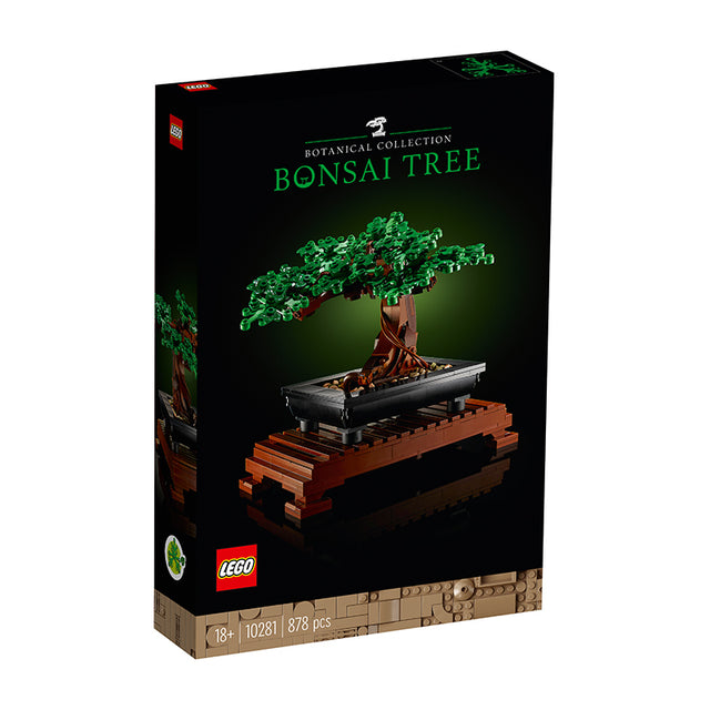 cay-bonsai-10281-02