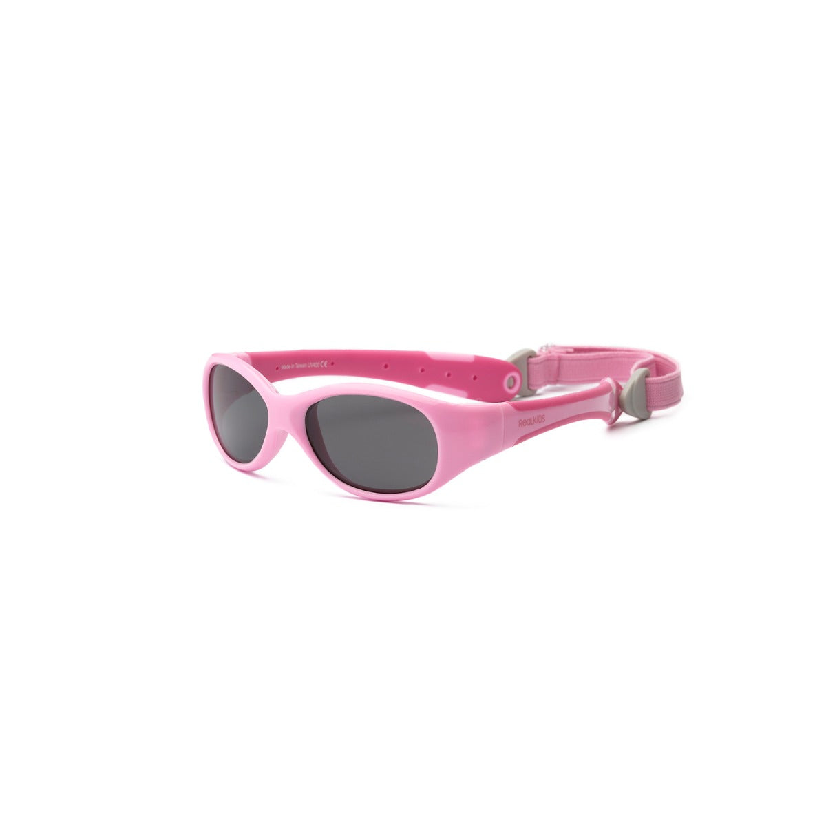 kinh-mat-gong-deo-hot-pink-0-0exppkhp-01