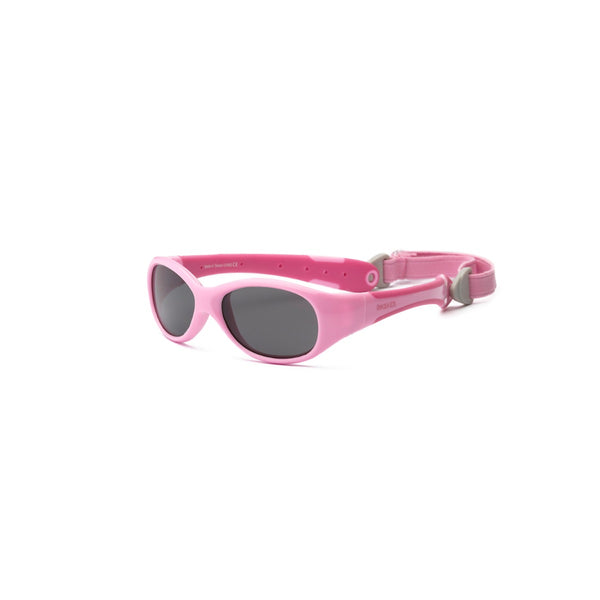 kinh-mat-gong-deo-hot-pink-0-0exppkhp-01