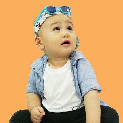 kinh-mat-thoi-trang-neon-blue-0-0surnbl-04