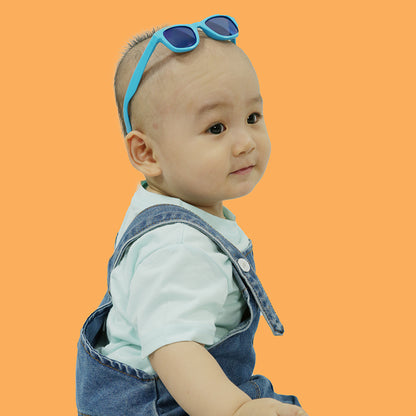 kinh-mat-thoi-trang-neon-blue-0-0surnbl-05