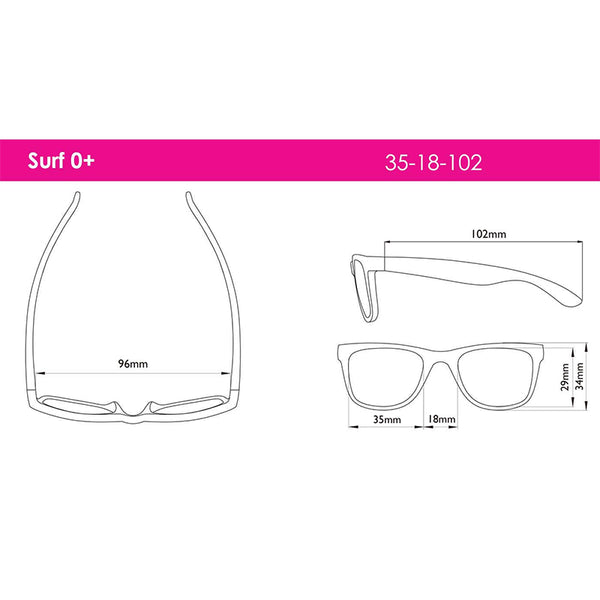 kinh-mat-thoi-trang-neon-pink-0-0surnpk-04
