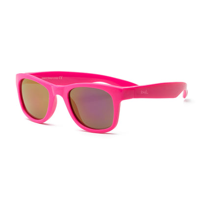 Kính mát thời trang Neon Pink 0+ REALSHADES 0SURNPK