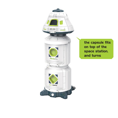 tram-khong-gian-vt80103-02