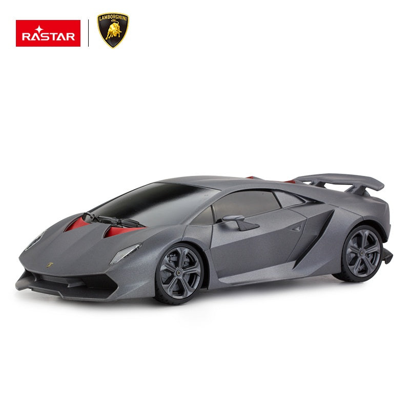 xe-lamborghini-sesto-elemento-r53700-04