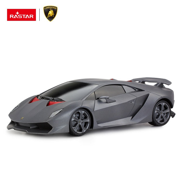 xe-lamborghini-sesto-elemento-r53700-04