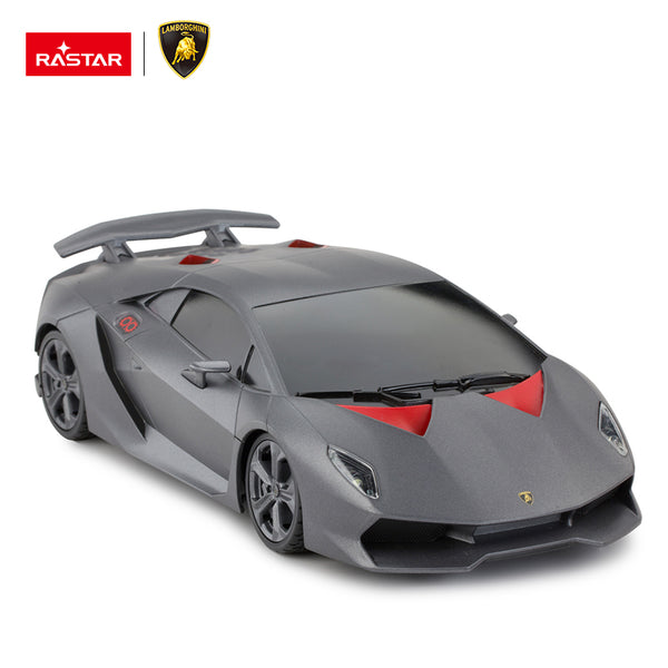 xe-lamborghini-sesto-elemento-r53700-02