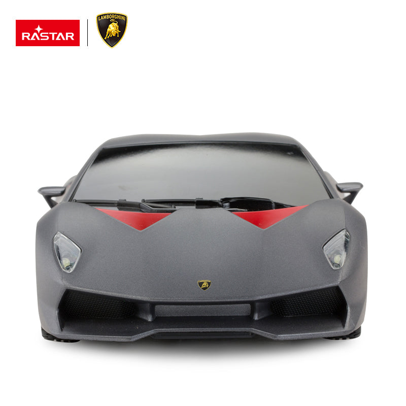 xe-lamborghini-sesto-elemento-r53700-05
