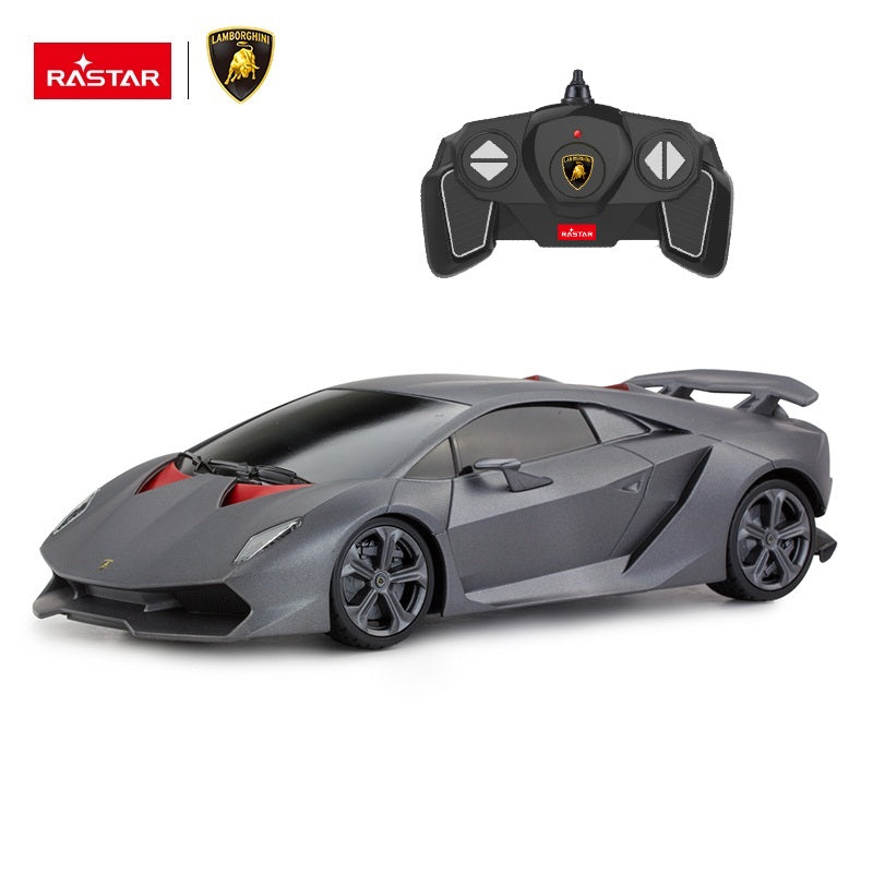 xe-lamborghini-sesto-elemento-r53700-03