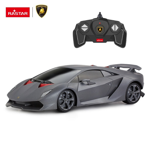xe-lamborghini-sesto-elemento-r53700-03