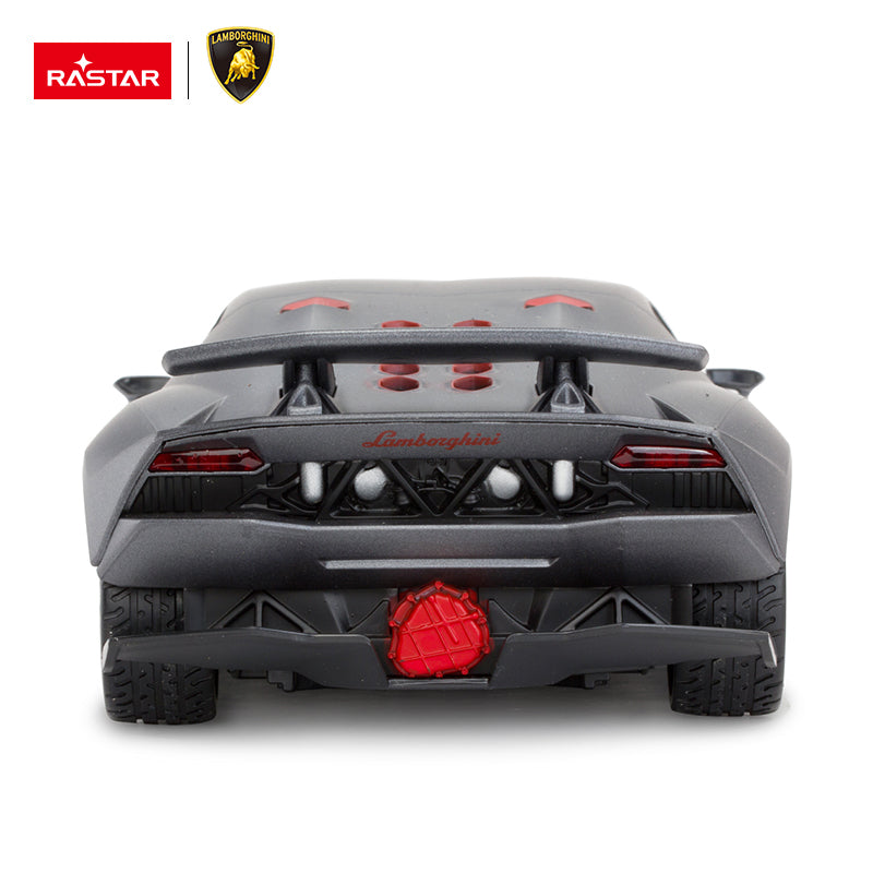 xe-lamborghini-sesto-elemento-r53700-07