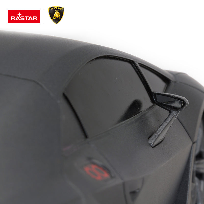 xe-lamborghini-sesto-elemento-r53700-08
