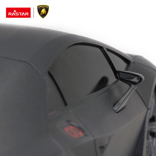 xe-lamborghini-sesto-elemento-r53700-08