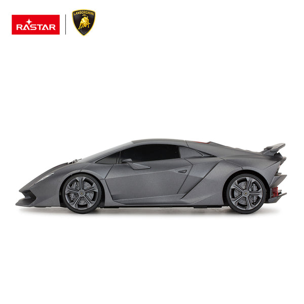 xe-lamborghini-sesto-elemento-r53700-06
