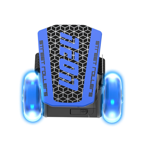 patin-neon-street-blue-4l-13l-cl-2pk-101022-01