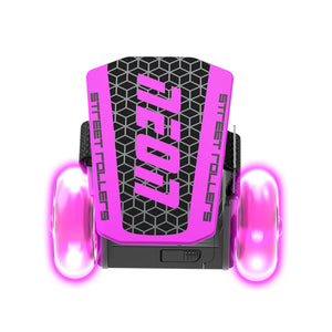 patin-neon-street-pink-4l-13l-cl-2pk-101024