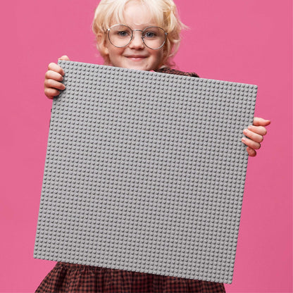 do-choi-lap-rap-de-lap-rap-mau-xam-11024-07