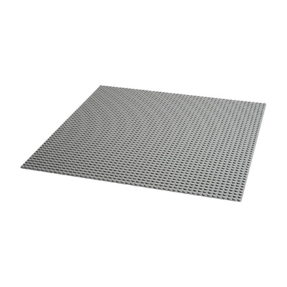 do-choi-lap-rap-de-lap-rap-mau-xam-11024-03