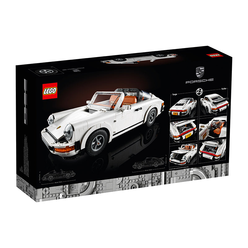 sieu-xe-porsche-911-10295-09