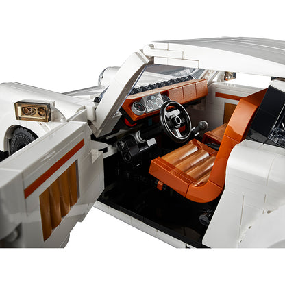 sieu-xe-porsche-911-10295-04