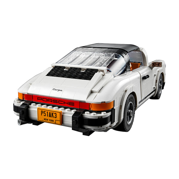 sieu-xe-porsche-911-10295-05