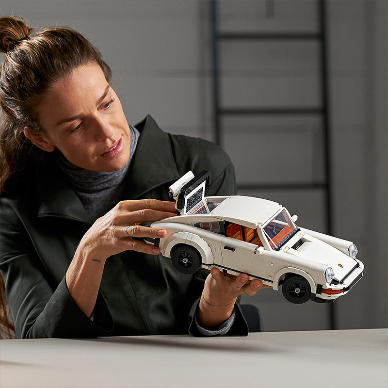 sieu-xe-porsche-911-10295-08
