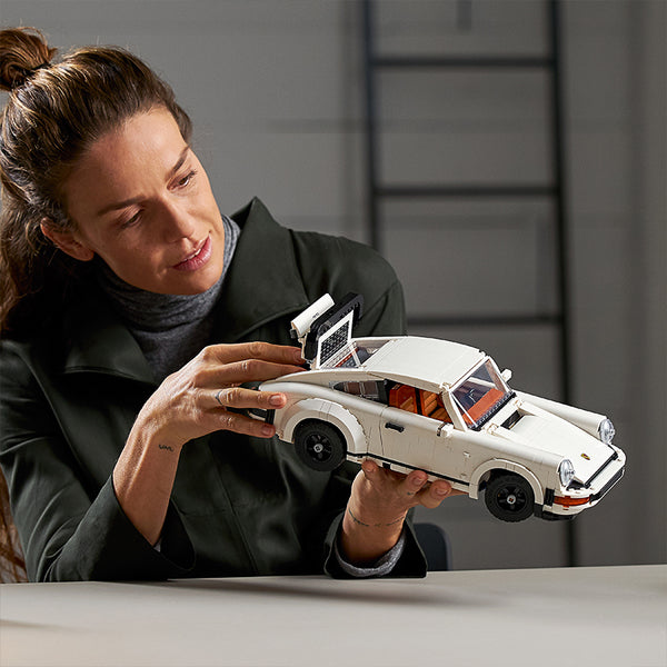 sieu-xe-porsche-911-10295-08