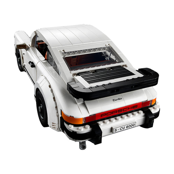 sieu-xe-porsche-911-10295-06