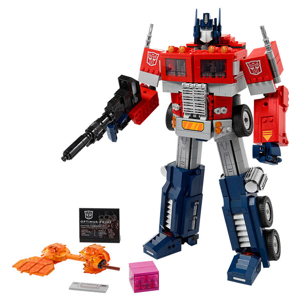 ro-bot-bien-hinh-optimus-prime-10302-03