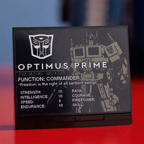 ro-bot-bien-hinh-optimus-prime-10302-04