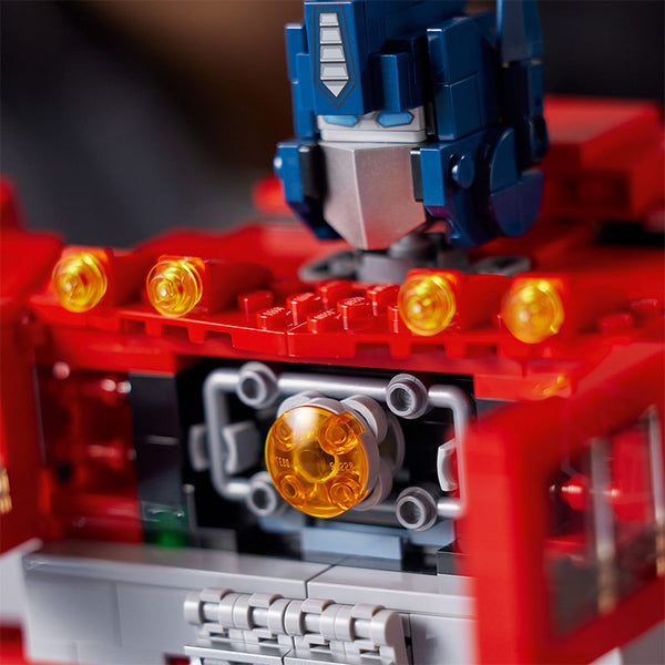 ro-bot-bien-hinh-optimus-prime-10302-05