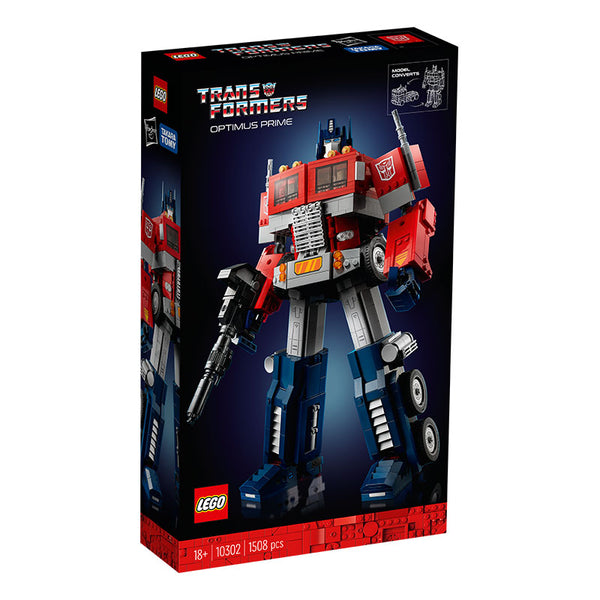 ro-bot-bien-hinh-optimus-prime-10302-02