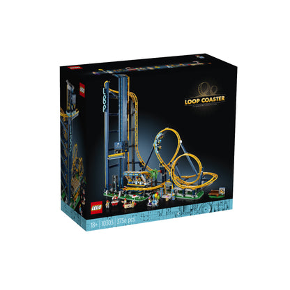 tau-luon-2-vong-lap-sieu-toc-10303-02